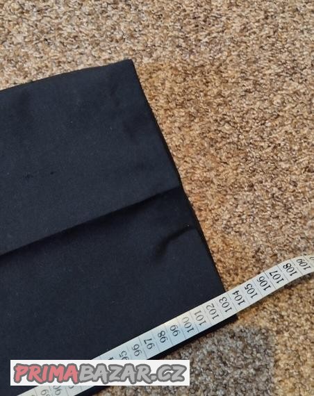 kvadro-oblek-prostejovsky