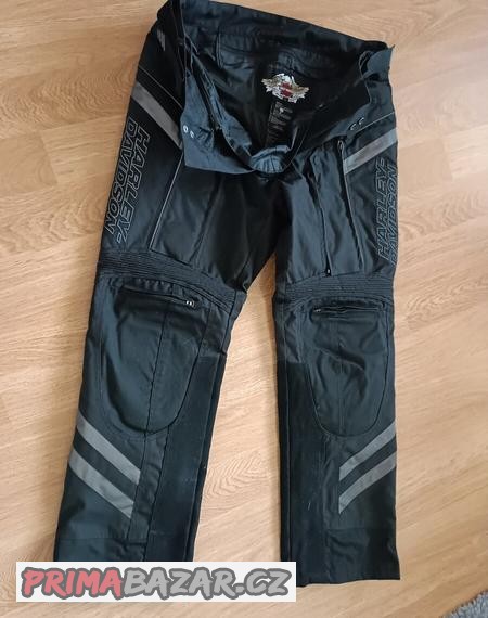 harley-davidson-zanovni-panske-kalhoty-velikost-l
