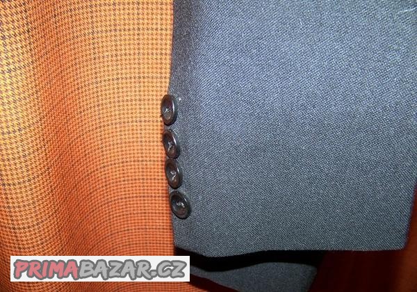 nenoseny-pans-oblek-vel-cca-l-180cm