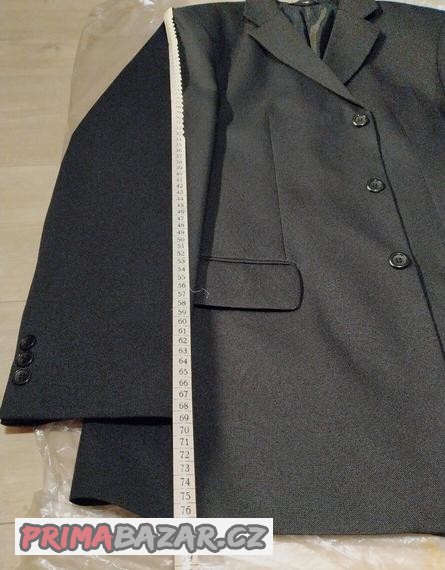 pansky-oblek-180-190-cm-stihla-postava