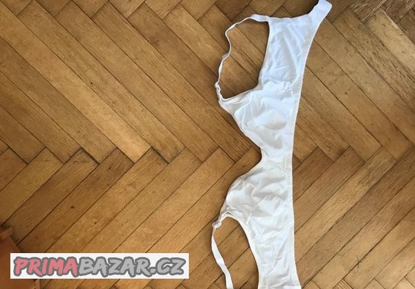 kojici-materska-podprsenka