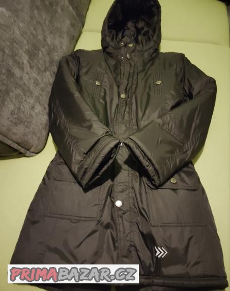 cerny-pros-kabat-vel-42