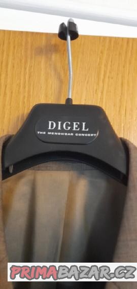 pansky-oblek-na-prodej