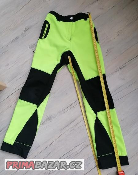 detske-softselky-vel-134