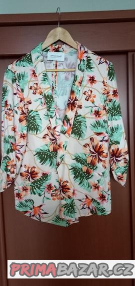 damske-sako-vel-40-42-promod