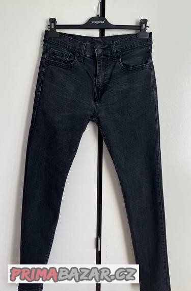 panske-dziny-levis-velikost-30
