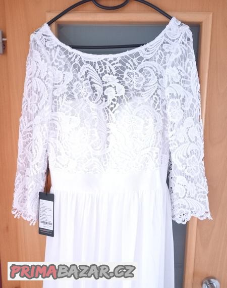 svatebni-saty-ever-pretty-42-s-visackou