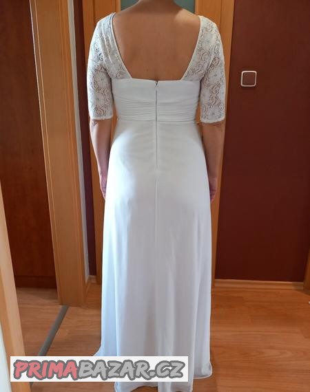 svatebni-saty-ever-pretty-40