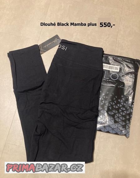 lelosi-dlouhe-leginy-black-mamba-cerne-nove-vsechny-vel
