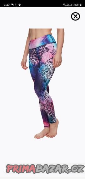 nove-leginy-vel-xl-dedoles
