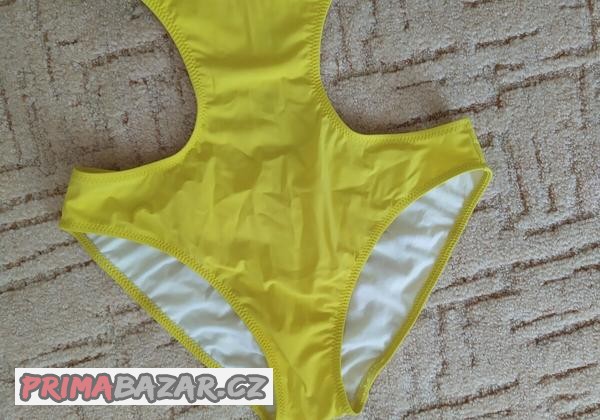 damske-jednodilne-plavky-bonprix-46-3xl