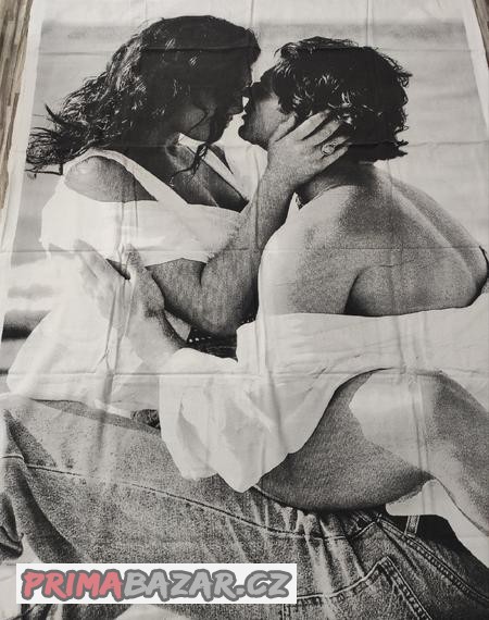 licencni-romanticke-povleceni