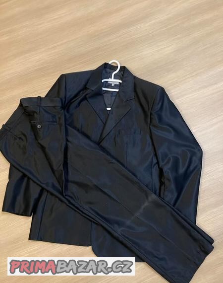 pansky-oblek-velikost-50-182