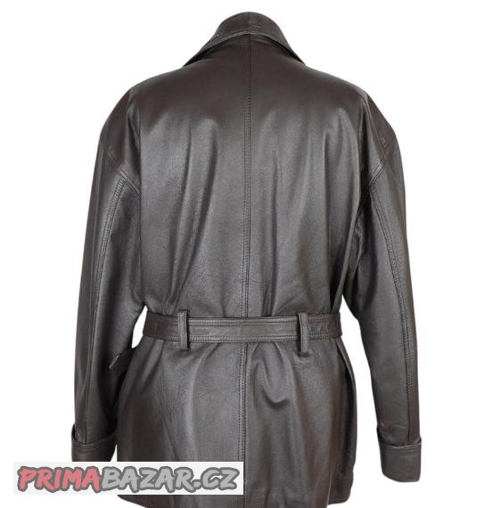 kozeny-mekky-damsky-hnedy-krivak-v-xl