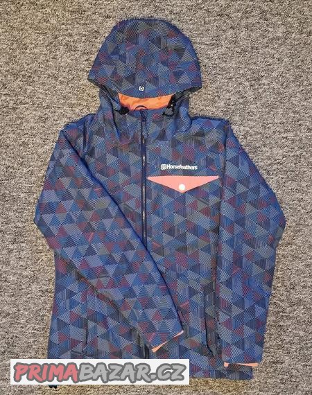 damska-zimni-bunda-horsefeathers-adrien-jacket
