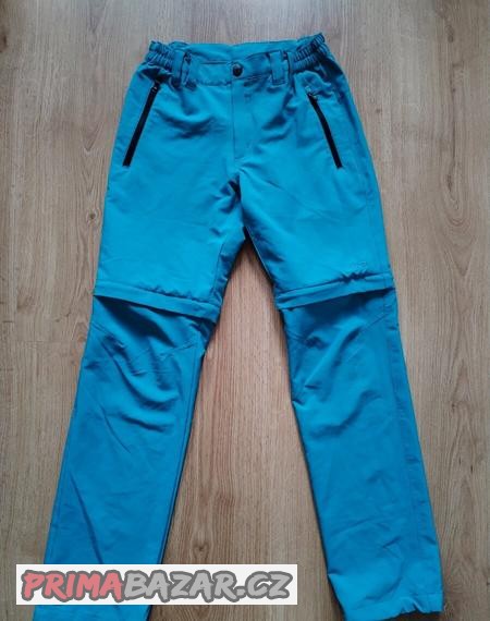 outdoorove-kalhoty-cmp-vel-140