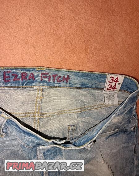 ezra-abercrombie-fitch-kalhoty-dziny-jeans-rifle