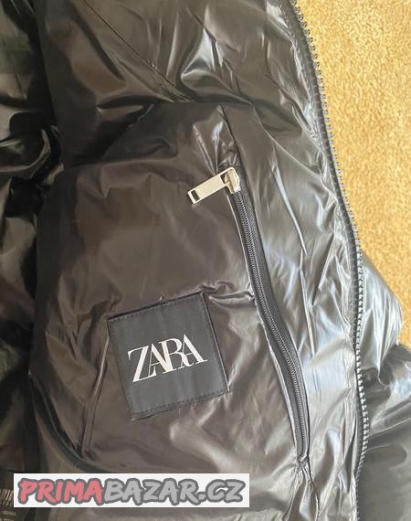 zara-puffer-bunda