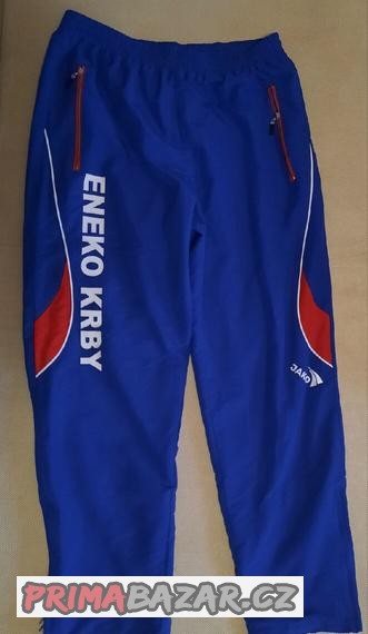 sportovni-kalhoty-vel-l
