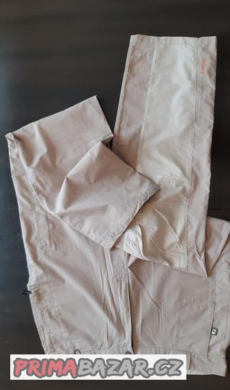 trekongove-zanovni-kalhoty-xl