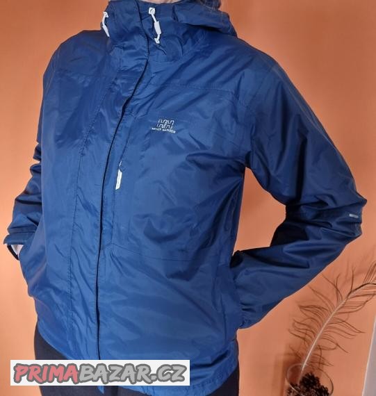 helly-hansen-bunda-outdoor-napr-na-turistiku-ci-kolo