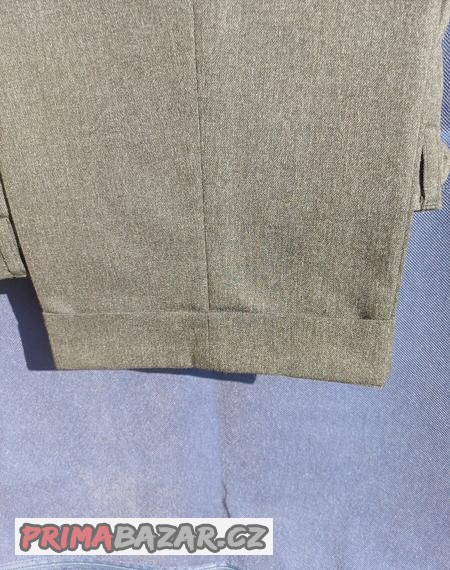 komplet-dvourady-oblek-sako-kalhoty-barva-cerno-seda