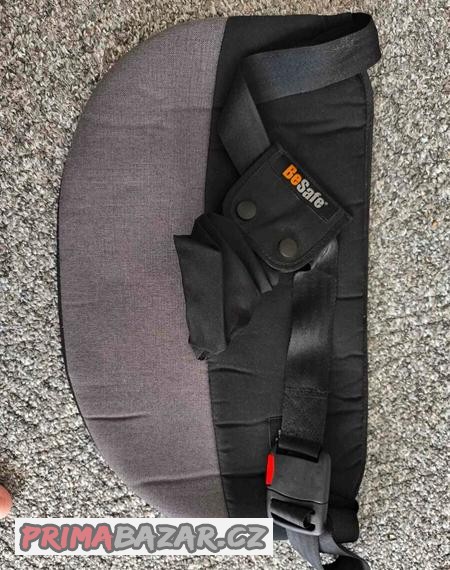 tehotensky-pas-do-auta-besafe-pregnant