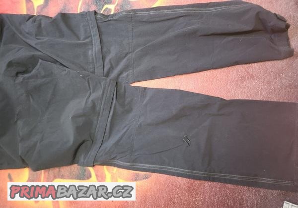 maier-sports-2v1-kalhoty-j-softshell-goretex-outdoor-t
