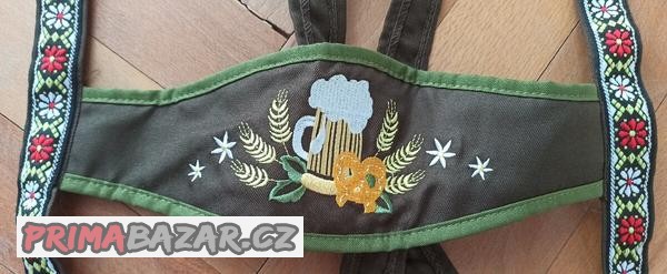kratasy-na-oktoberfest