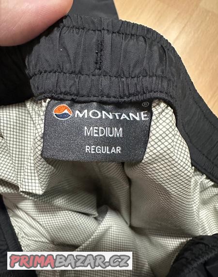 montane-dynamo-pants-nepromokave-kalhoty