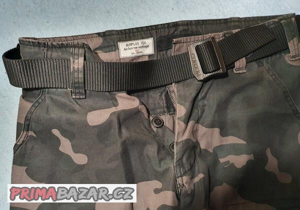 kalhoty-airborne-vintage-blackcamo-opasek