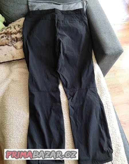 nove-sportovni-kalhoty-vel-44