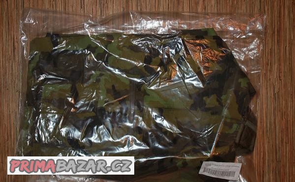182-100-carinthia-acr-ecwcs-goretex-kalhoty-vz95-182-100