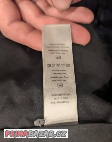 anglicky-oblek-186-cm-73-kg