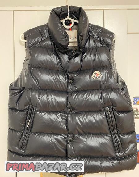 moncler-cerna-vesta