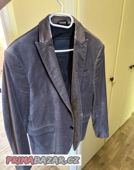 zara-sede-sako-vel-eur-50