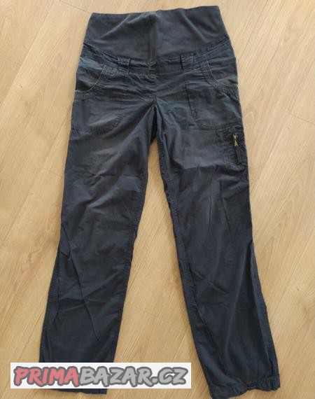 tehotenske-kalhoty-36