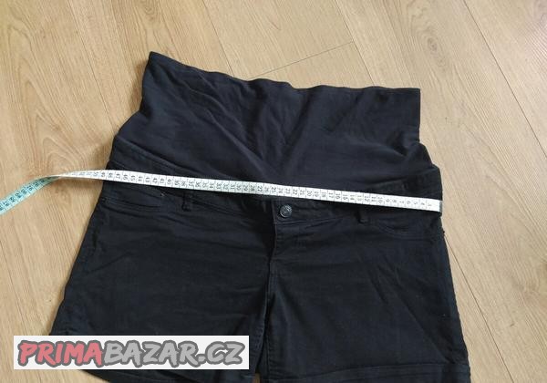 tehotenske-kratasy-38-40