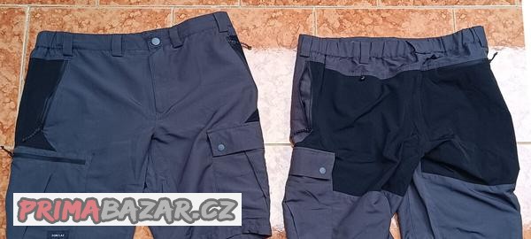 panske-turisticke-kratasy-mt-500-forclas