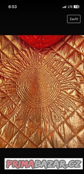 zimni-originalni-bunda-designova-nova