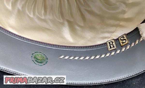 burinka-cerna-vel-79-6-1-4-cekan-praha