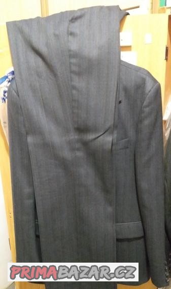 panske-obleky