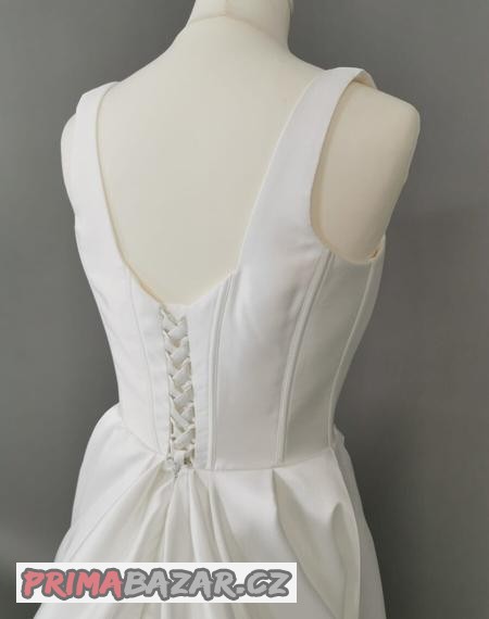 luxusni-nenosene-svatebni-saty-veronela-38-40-eu-s-m-m