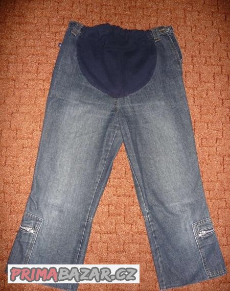 tehotenske-rifle-3-4