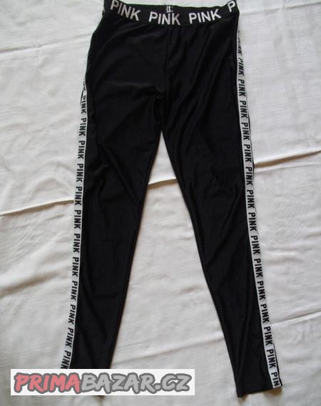 leginy-pink-vel-l
