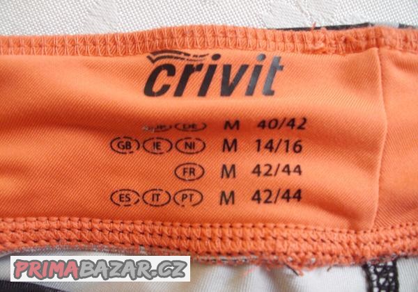 leginy-zn-crivit-vel-m