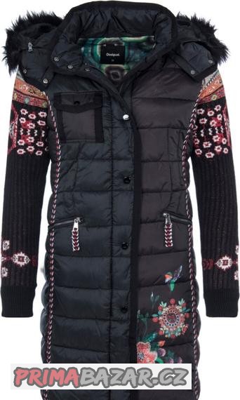 desigual-bunda-kabat-georgia-vel-42-l