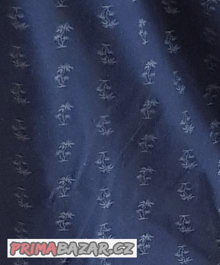 panske-sako-tmavomodre-znacka-jules-s-a