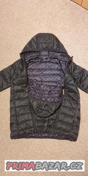 tehotenska-nosici-bunda