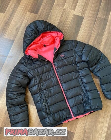 zimni-bunda-sam-vel-158-164